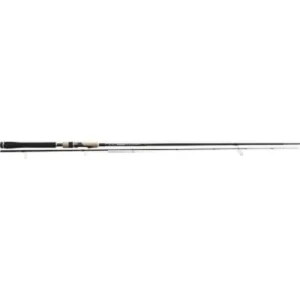 Tenryu Fast Finess 710 ML – 240cm – 3/18g – 2 Sections
