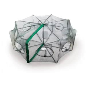 Lineaeffe Trappola Circle