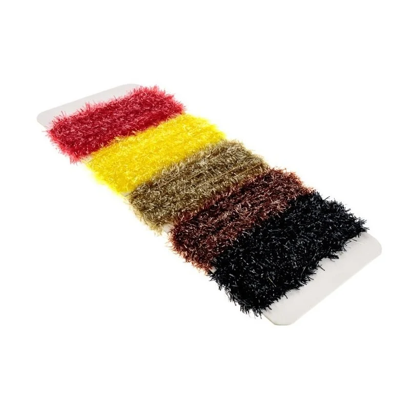 Textreme AC Ice Chenille 10mm