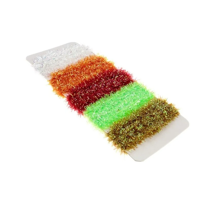 Textreme AC Cactus Chenille 10mm