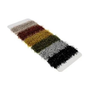 Textreme AC Wolly Chenille