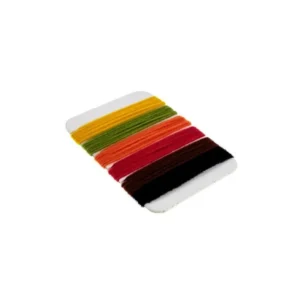 Textreme AC Microchenille