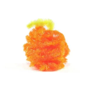 Textreme Super G-Core 10mm