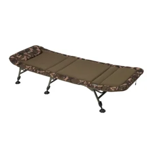 Fox Duralite – All Season Sleep Systems