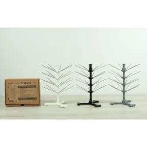Textreme Spool Tree