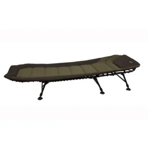 FOX eos 1 bedchairs