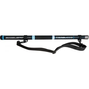 Scogliera compact net Trabucco