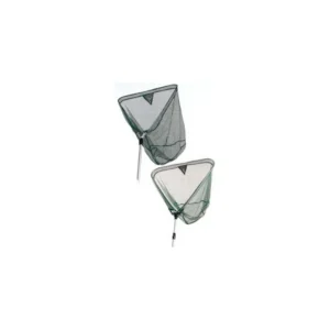 TRABUCCO guadino aggressor landing net