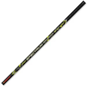 TRABUCCO guadino spectrum performance net