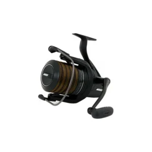 Fox fx 13 mulinello da pesca a carpfishing