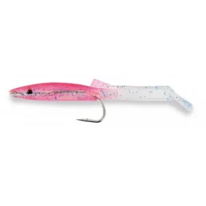 Lineaeffe Super Jill Pink