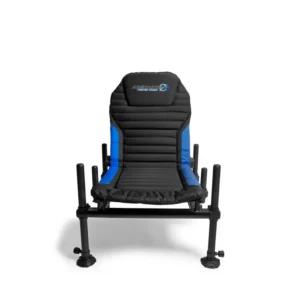 Absolute 36 feeder chair Preston