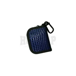 ValkeIN Lure Wallet S