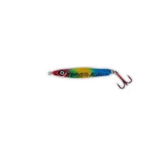 Lineaeffe Hiper Catch Fish Jig Multicolour