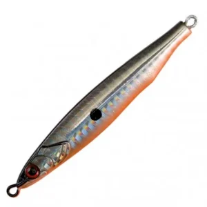 Nomura Umi Dot Fish