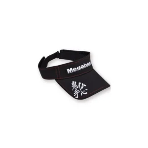 Megabass Sun Visor