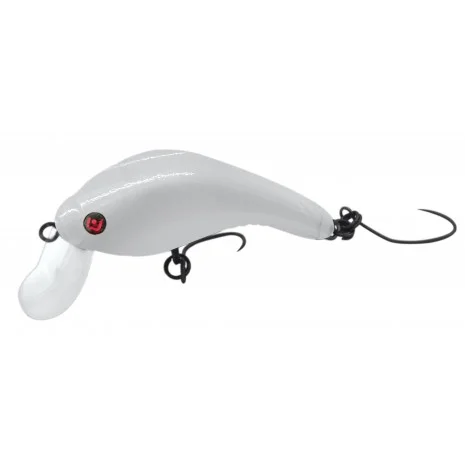 Nomura Ninfa Transparent