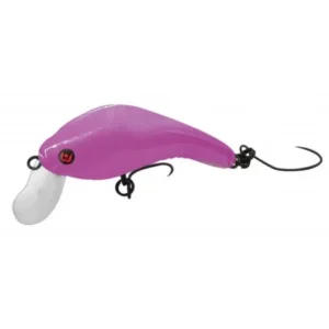Nomura Ninfa Fluo Pink