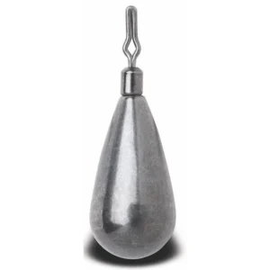 VMC Drop Shot Tungsten