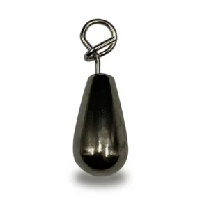 VMC Flipping Tungsten