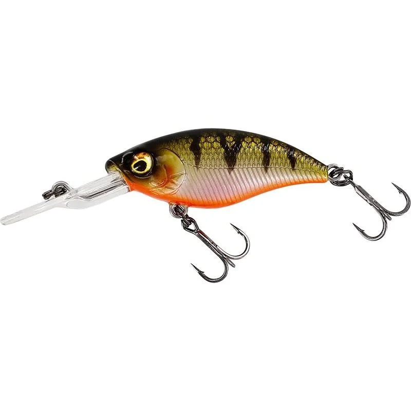 Westin BuzzBite Crankbait 4cm 4g