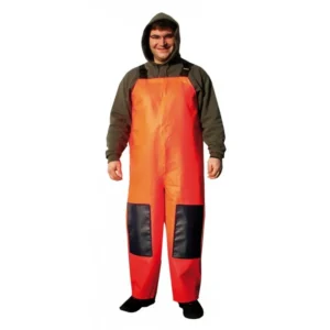 CERATA in pvc pesante