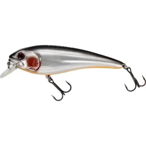 Westin RawBite Crankbait 17cm 100g