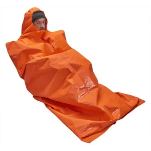 PLASTIMO thermal protective aid SOLAS