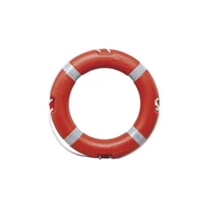 PLASTIMO solas ring lefebuoys