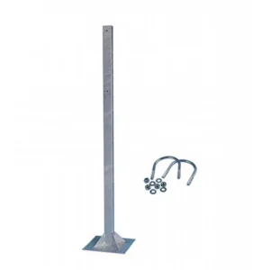 PLASTIMO ACCESSORIES FOR RING LIFEBUOY CONTAINER
