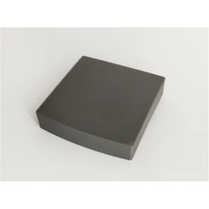 Suncover Raymarine st 60