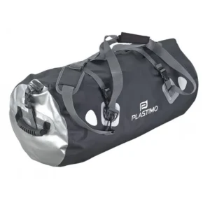 PLASTIMO waterproof duffel bag