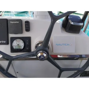 Suncover yanmar B20