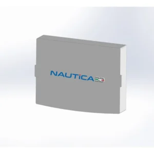Sun cover per raymarine st 80