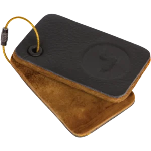 Loon Outdoors Amadou Patch