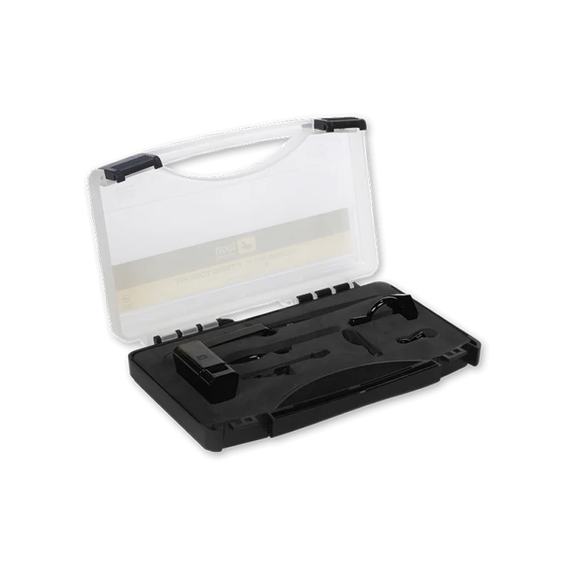 Loon Outdoors Accessory Fly Tying Tool Kit