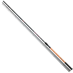Trabucco canna precision rpl match plus