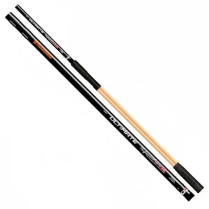 TRABUCCO ultimate professional master feeder