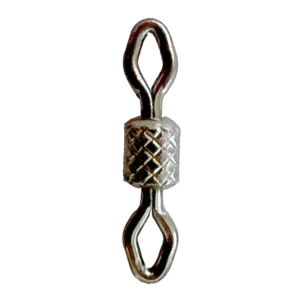 Loon Outdoors Perfect Rig Micro Swivels
