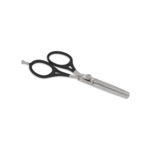 Loon Outdoors Ergo Prime Tapering Shears