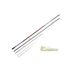 ITALCANNA surfcasting galatea