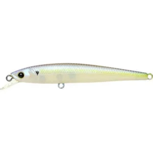 Lucky Craft Flash Minnow 85 TR – 85mm – 5.9g – Suspending
