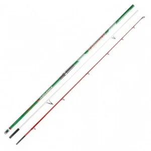 Italcanna Tricolore rod