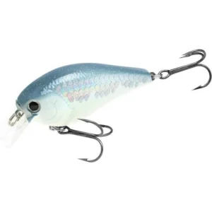 Lucky Craft LC 1.5 RT – 60mm – 12.5g – Floating/Noisy