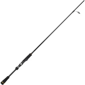 Major Craft FirstCast Spinning