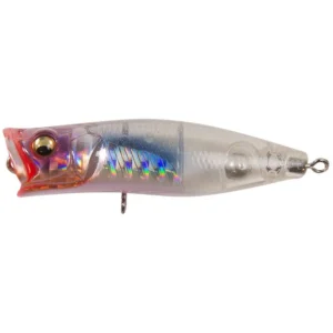 Megabass Popping Duck