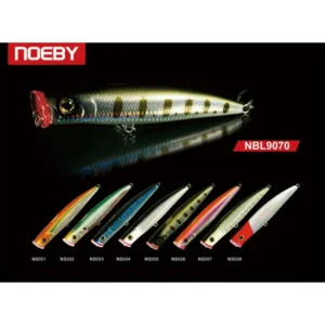 NOEBY NBL 9070