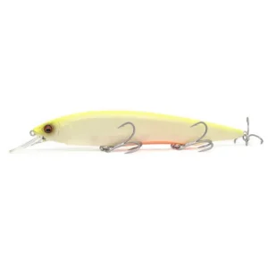 Megabass Kanata +1 SW – 160mm – 31gr