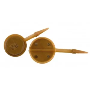 Lineaeffe Ts Cap Feeder Gr 30/45