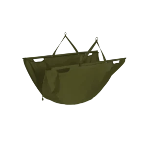 Revolve Weigh Sling – Avid carp